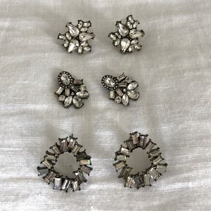 BaubleBar Set